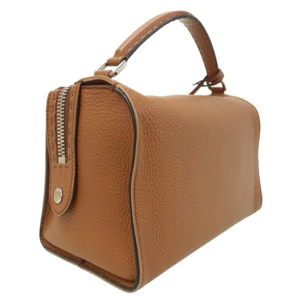 Fendi Handbag Selleria Ray